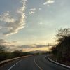 kimbix_loaiza12