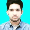 alirajput78676