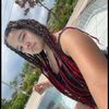 itssofi._18