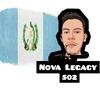 nova_legacy502