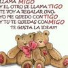 angelito46942