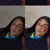 itsjustt.mili