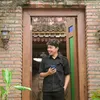 Konco_Tani_Official