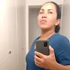 crisveronica12390