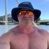 srfisher78