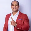 ernani_corr_das_mansoes