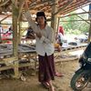 syafiki_pratama