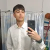 manueeelcr_27