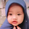 iwedyourbe