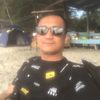 abyan677