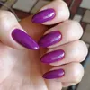 tanushka9855