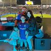 thewhynotfamily