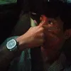 .jhamy_san