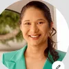 emillenylazaro