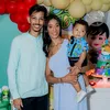 edua_rdamaria21
