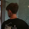 vali._alex
