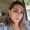 angelicavelasque147