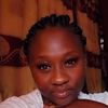 reginaappiah6