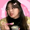 yunaskmb3nim