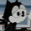 _____felix.the.cat_____
