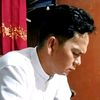 teddy_gunawan12_