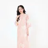 nguyenhanh2110