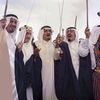majed77711