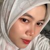 nursamiraa_