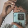 juanalvarez903