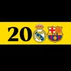 morad_moradoficial