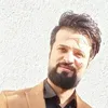 hass__11