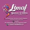 limaf001