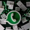 elshanmammadov82