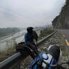 nirjal____mgr123