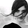 linna.to