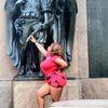 sarai_the_queen1