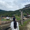karyang_tshering22