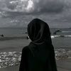 d_arya.49