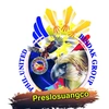 preslosuangco