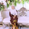 real_oyen_