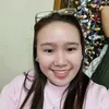 preciousjoyramosp