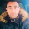 waelaouadi490