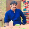 tanveerbaloch9715