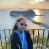 palma_iannone