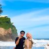 kapalapi00000