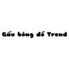 gaubongdotrend