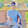 uzairghumman002