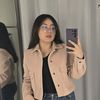 abby_franco29