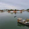 codigoacesso