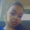 kethilyn94